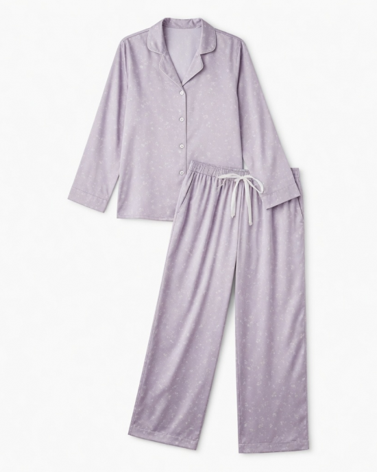 Set Pajamas for Women