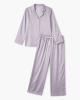 Set Pajamas for Women