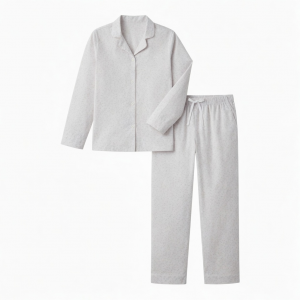 Set Pajamas 2 Piece