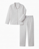 Set Pajamas 2 Piece