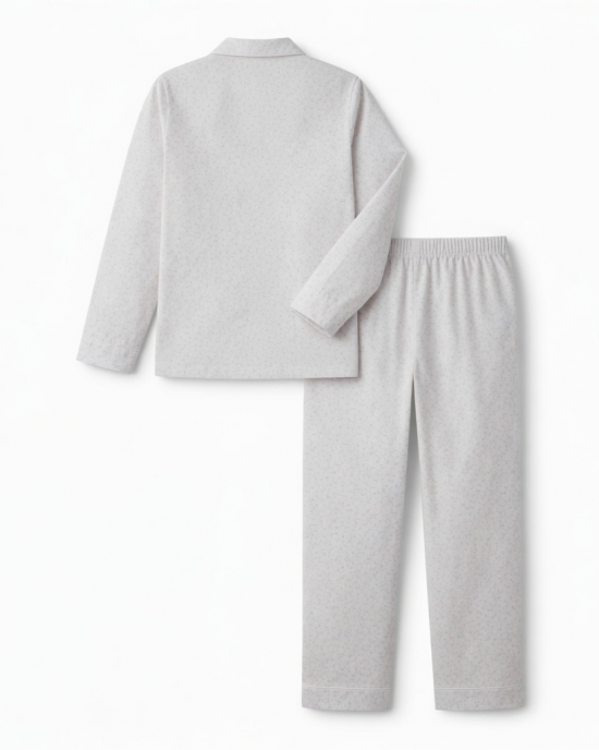 Set Pajamas 2 Piece