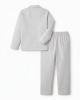 Set Pajamas 2 Piece