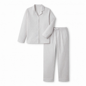 Set Pajamas 2 Piece