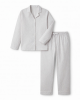Set Pajamas 2 Piece